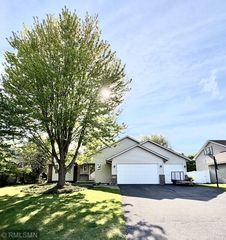 3750 Westin Avenue, Woodbury, MN 55125