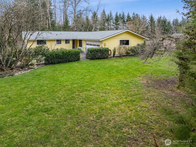 12913 Waller Road E, Tacoma, WA 98446