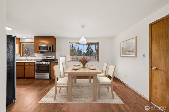 12913 Waller Road E, Tacoma, WA 98446