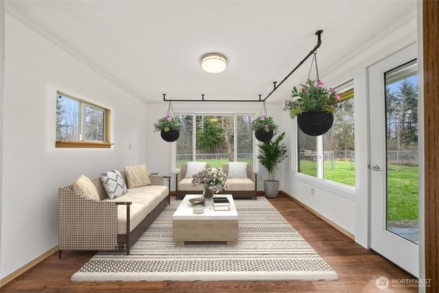 12913 Waller Road E, Tacoma, WA 98446