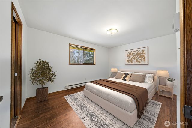 12913 Waller Road E, Tacoma, WA 98446