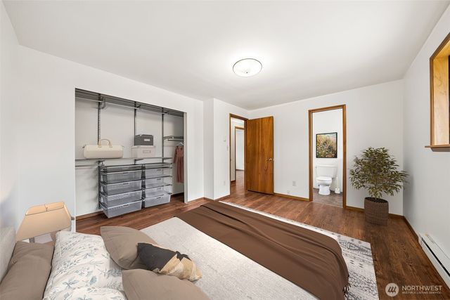 12913 Waller Road E, Tacoma, WA 98446