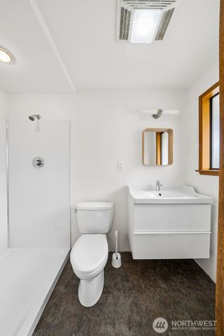 12913 Waller Road E, Tacoma, WA 98446