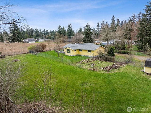 12913 Waller Road E, Tacoma, WA 98446