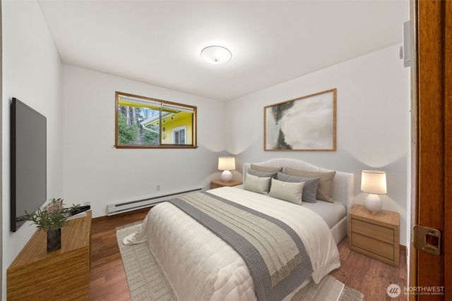 12913 Waller Road E, Tacoma, WA 98446