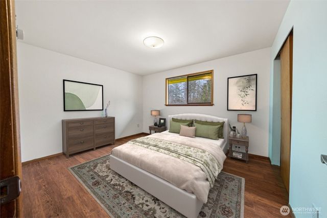 12913 Waller Road E, Tacoma, WA 98446