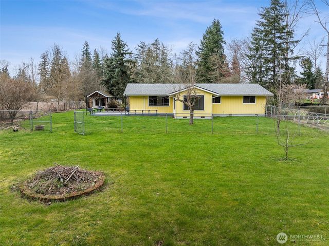 12913 Waller Road E, Tacoma, WA 98446