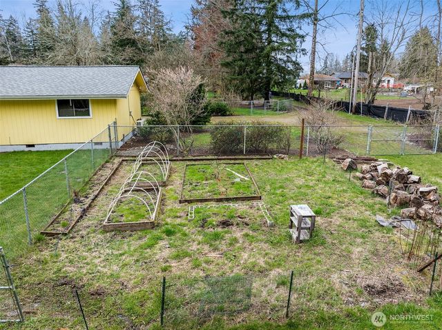 12913 Waller Road E, Tacoma, WA 98446