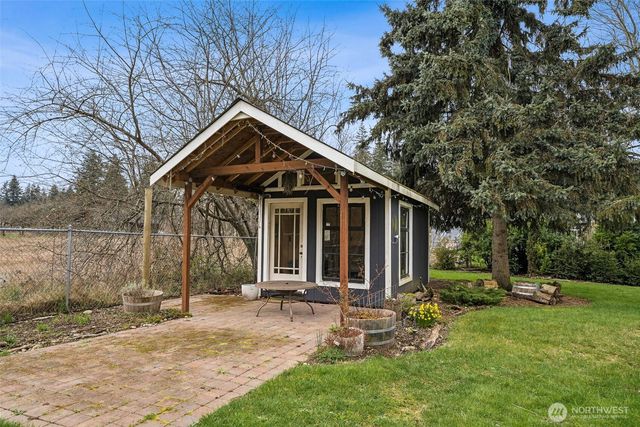 12913 Waller Road E, Tacoma, WA 98446