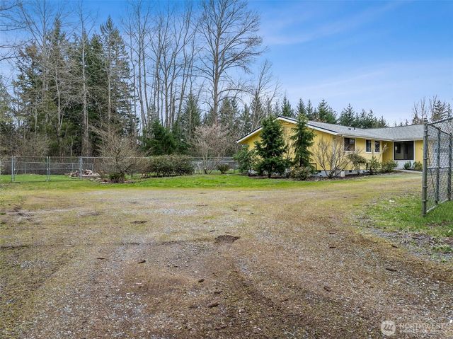 12913 Waller Road E, Tacoma, WA 98446