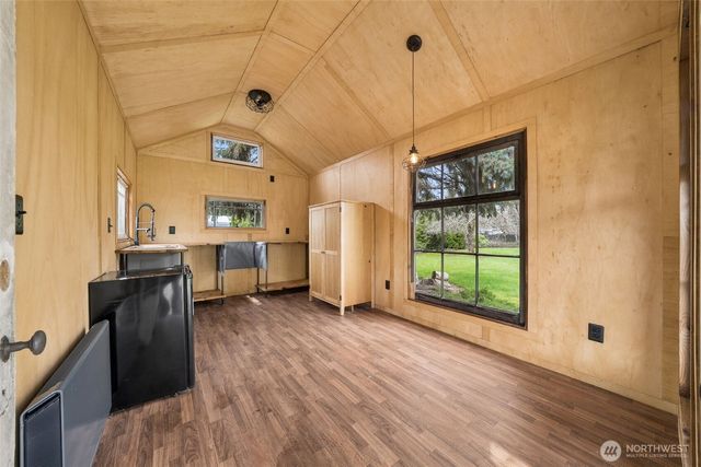 12913 Waller Road E, Tacoma, WA 98446