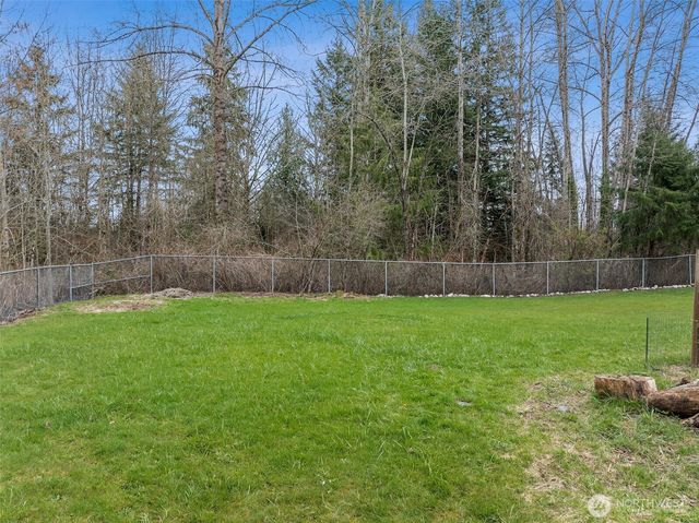 12913 Waller Road E, Tacoma, WA 98446