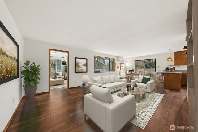 12913 Waller Road E, Tacoma, WA 98446