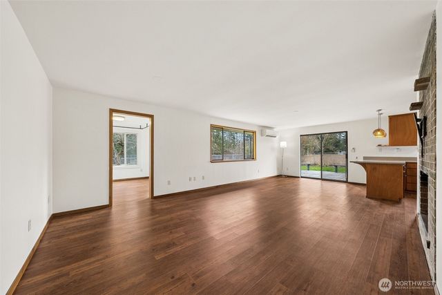 12913 Waller Road E, Tacoma, WA 98446