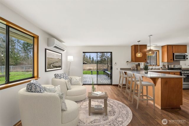 12913 Waller Road E, Tacoma, WA 98446