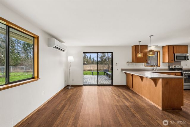 12913 Waller Road E, Tacoma, WA 98446