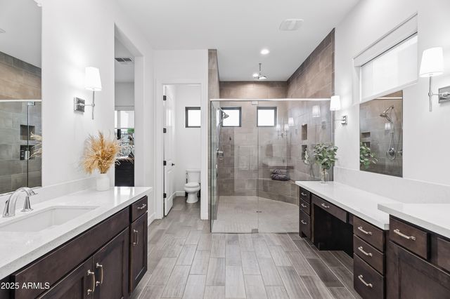 12387 E Black Rock Road, Scottsdale, AZ 85255