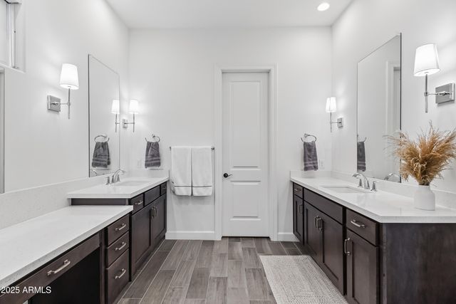 12387 E Black Rock Road, Scottsdale, AZ 85255