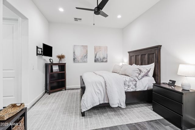 12387 E Black Rock Road, Scottsdale, AZ 85255