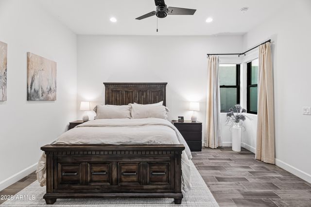 12387 E Black Rock Road, Scottsdale, AZ 85255