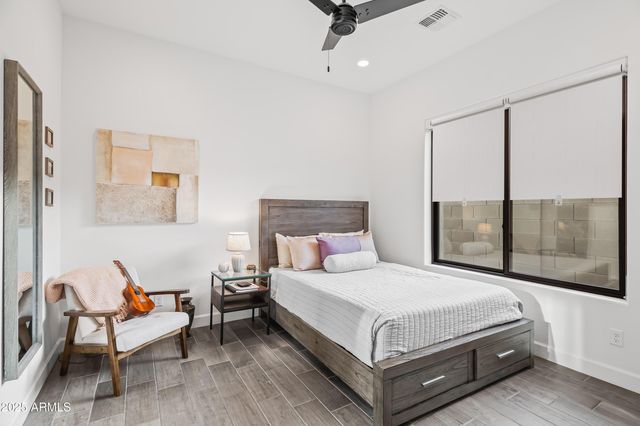 12387 E Black Rock Road, Scottsdale, AZ 85255