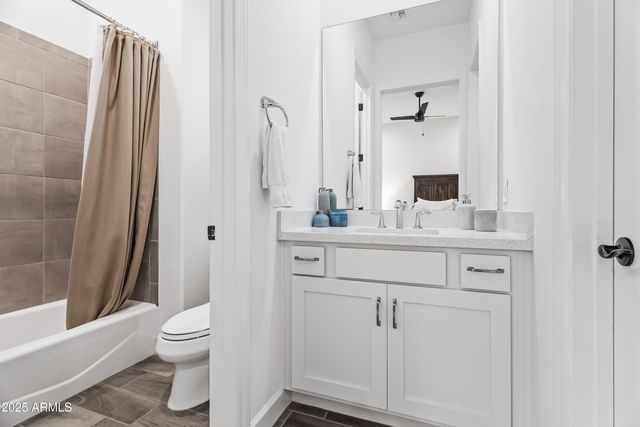 12387 E Black Rock Road, Scottsdale, AZ 85255