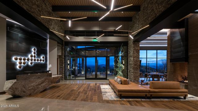 12387 E Black Rock Road, Scottsdale, AZ 85255