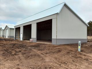 29474 Co Hwy 5 64/65/66, Ottertail, MN 56571