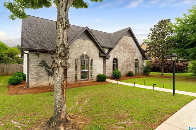 2134 RUSSET MEADOWS LANE, Helena, AL 35244