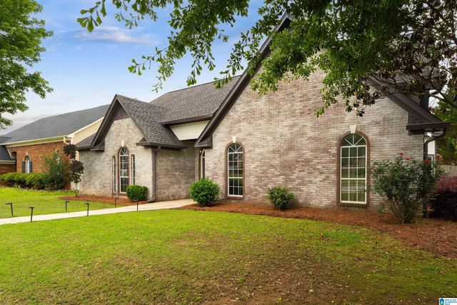2134 RUSSET MEADOWS LANE, Helena, AL 35244