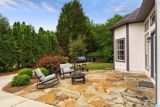 2134 RUSSET MEADOWS LANE, Helena, AL 35244