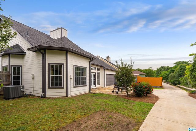 2134 RUSSET MEADOWS LANE, Helena, AL 35244