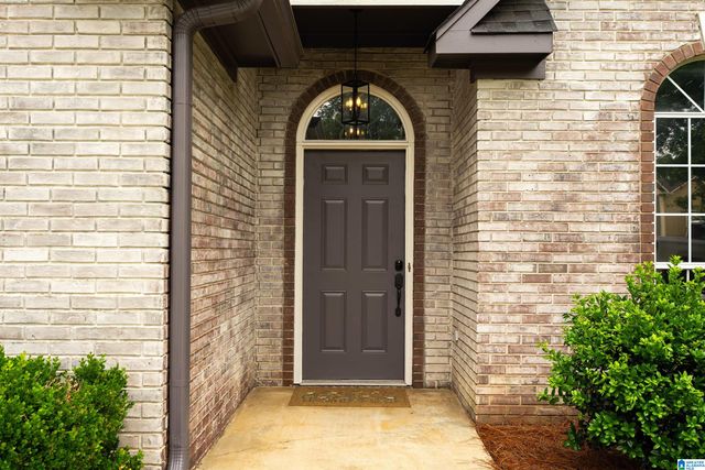 2134 RUSSET MEADOWS LANE, Helena, AL 35244