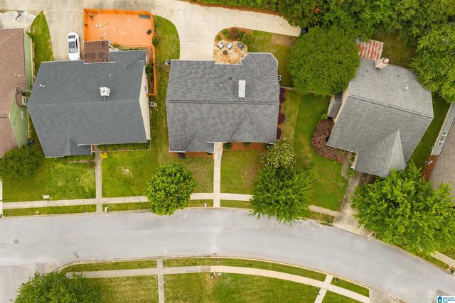 2134 RUSSET MEADOWS LANE, Helena, AL 35244