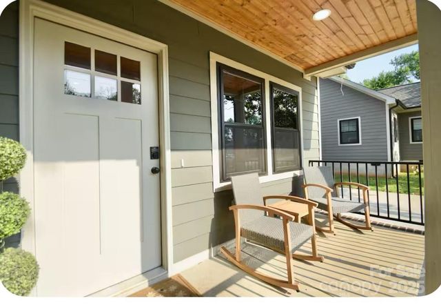 1055 Wellman Street, Gastonia, NC 28054