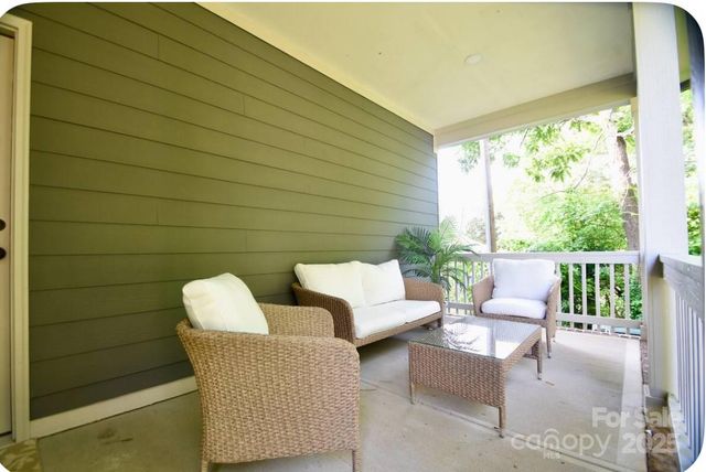 1055 Wellman Street, Gastonia, NC 28054