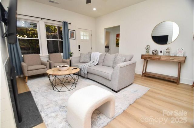 1055 Wellman Street, Gastonia, NC 28054