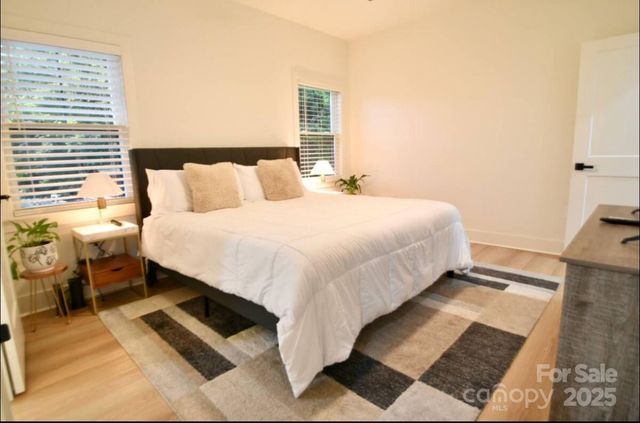 1055 Wellman Street, Gastonia, NC 28054