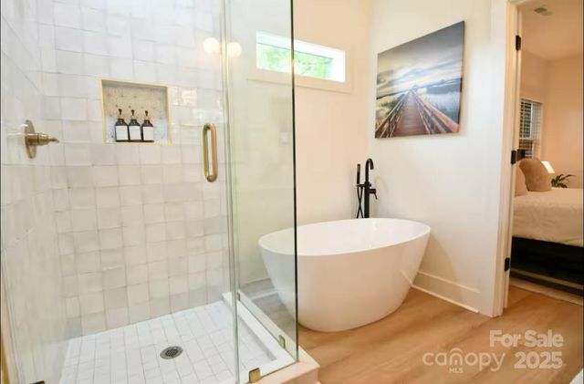 1055 Wellman Street, Gastonia, NC 28054