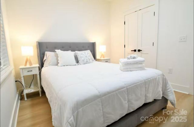 1055 Wellman Street, Gastonia, NC 28054