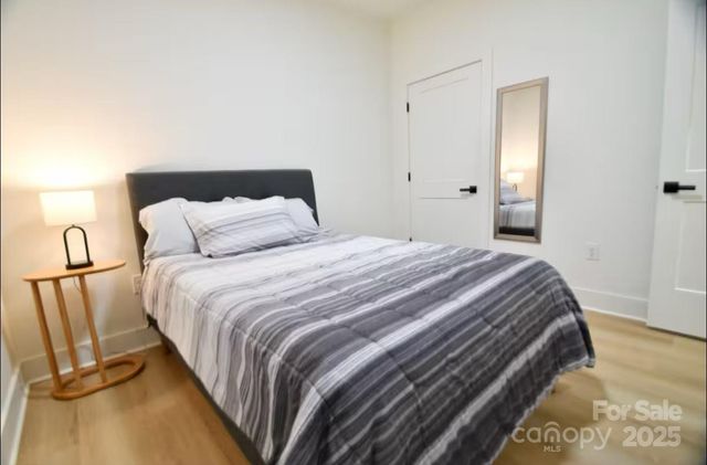 1055 Wellman Street, Gastonia, NC 28054