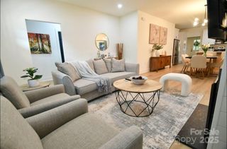 1055 Wellman Street, Gastonia, NC 28054