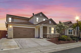10409 Charles Morris Way, Elk Grove, CA 95757