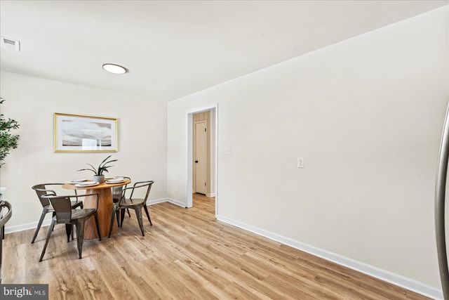 14535 DRY BRIDGE RD, Ruther Glen, VA 22546