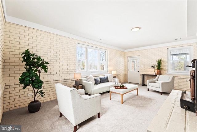 14535 DRY BRIDGE RD, Ruther Glen, VA 22546