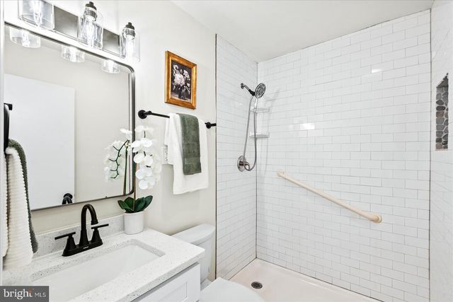 14535 DRY BRIDGE RD, Ruther Glen, VA 22546