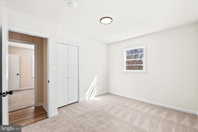 14535 DRY BRIDGE RD, Ruther Glen, VA 22546