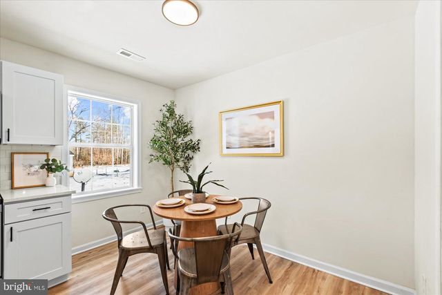 14535 DRY BRIDGE RD, Ruther Glen, VA 22546