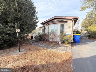 36506 PEBBLE DR #125, Long Neck, DE 19966