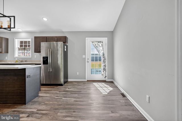 37406 DAVEY JONES BLVD, Greenbackville, VA 23356